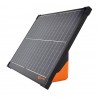 Electrificateur/poste de clôture Gallagher solaire S400 2 piles incluses (12V - 4,0 J) Electrificateurs énergie solaire