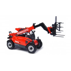 Manitou mlt 625-75h Tracteurs miniatures