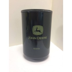 Filtre à huile moteur John Deere DZ118286 - Origine Filtre à huile