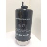 Filtre décanteur John Deere RE509032 - Origine Filtre à carburant