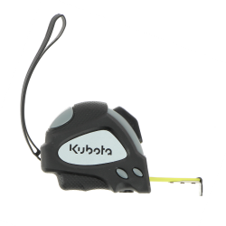 Mètre autobloquant Kubota 5m Outils de mesure