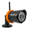 Kit supplémentaire FarmCam HD Caméras de surveillance