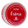 Crème Eutra mains et corps l'original Soin de l'éleveur