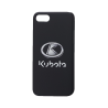 Coque Kubota iPhone 6/6S Goodies