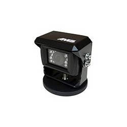 Support magnétique pour caméra AMS Accessoires caméras de recul