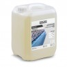 Nettoyant pour surfaces Karcher PressurePro acide RM 93 Agri (10L) Détergents