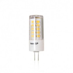 Ampoule LED G4 4W 3000°K Ampoules
