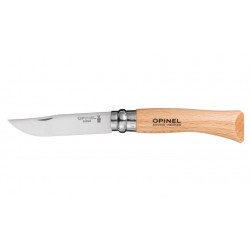 Couteau Opinel Inox n°07 Couteaux