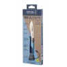 Couteau Opinel Outdoor Bleu n°08 Couteaux