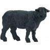 Mouton noir figurine Papo 51167 Figurines