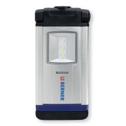 Lampe LED Micro USB Pocket Delux Premium Lampes