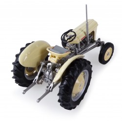 Tracteur Fergusson TO 35 1957 Universal Hobbies Tracteurs miniatures