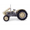 Tracteur Fergusson TO 35 1957 Universal Hobbies Tracteurs miniatures