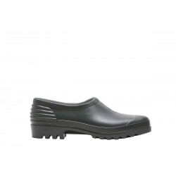 Sabots / chaussures de jardin Baudou Sapin Chaussures