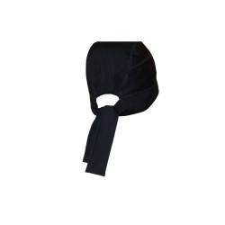 Turban anti-odeur S-M Protection de la tête
