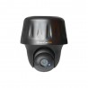 Caméra de surveillance Luda FarmCam 360° Caméras de surveillance
