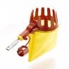 Cueille-fruits SBM - Outils Wolf Outils interchangeables