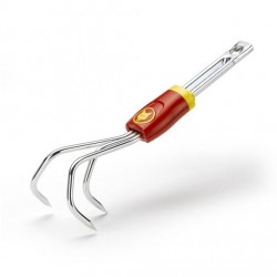 Petite griffe Multi-Star LAM - Outils Wolf Outils interchangeables