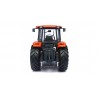 Kubota M9960 Tracteurs miniatures