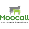 Moocall
