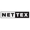 Nettex