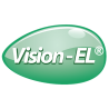 Vision-El