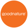 Goodnature