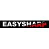 Easysharp