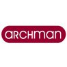 Archman