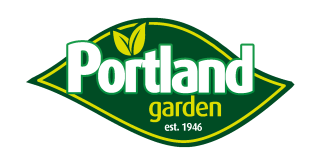 Portland Garden
