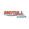 Merrill Europe