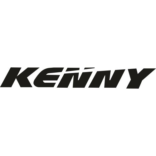 Kenny Racing