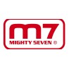 Mighty Seven