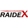 Raidex