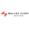 Mulliez-Flory