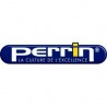 Outils Perrin