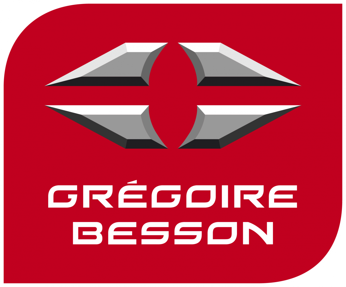 Grégoire Besson