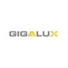 Gigalux