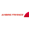 Sabre France
